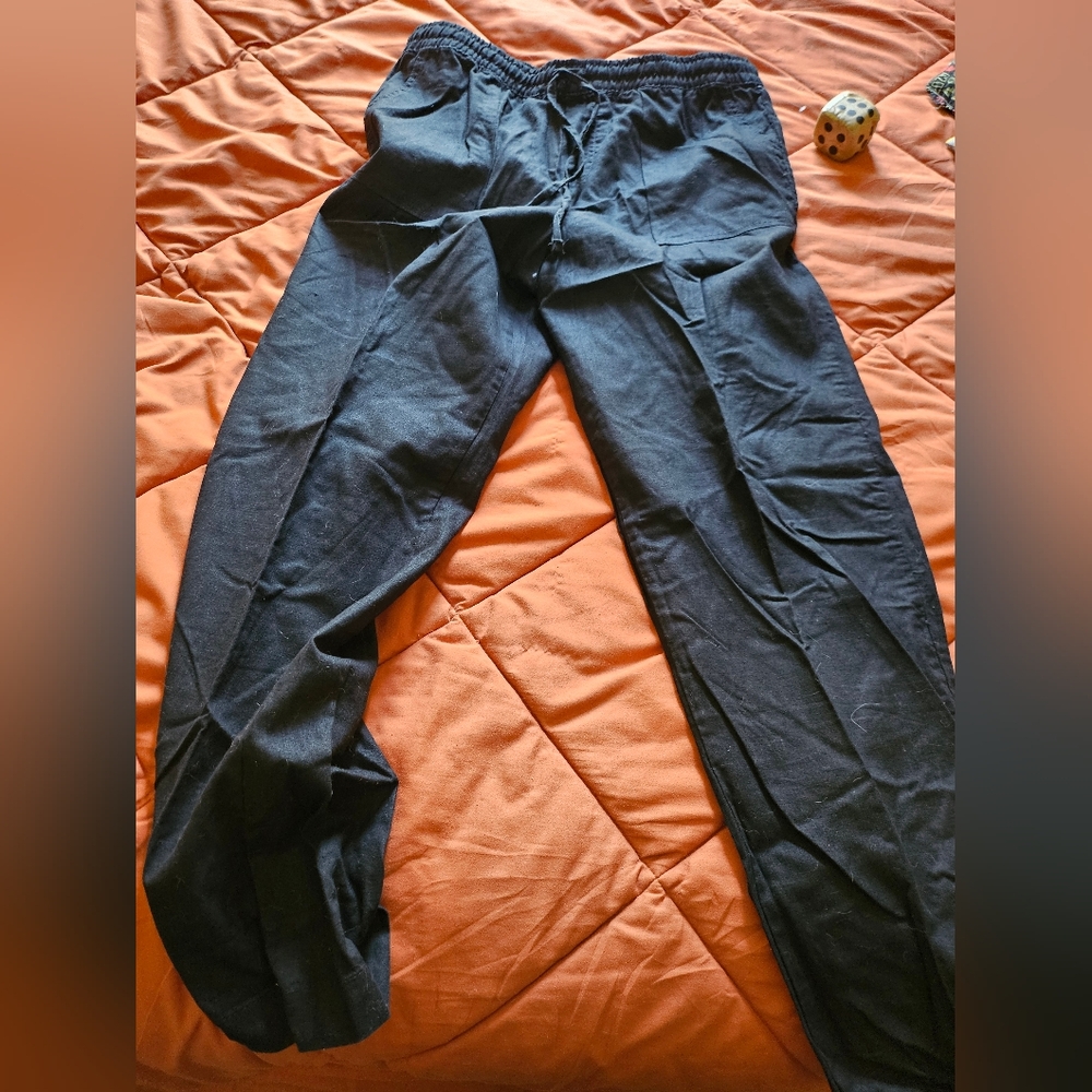 Joe Fresh  Joggers